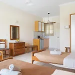 Sandy Maria 205 아파트