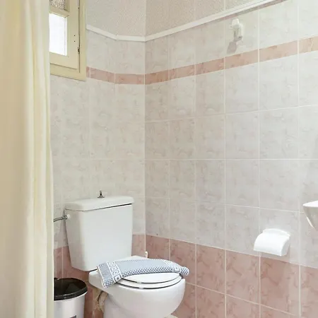 Sandy Maria 205 Apartment Tsilivi (Zakynthos)