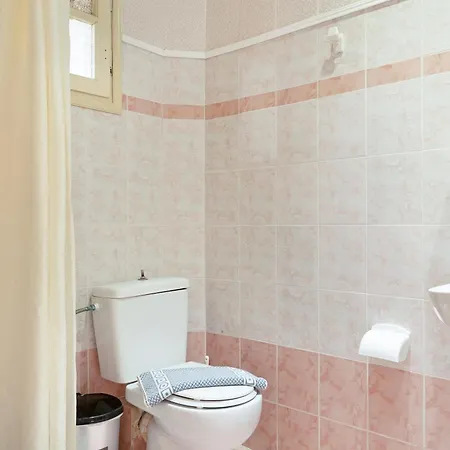 Sandy Maria 205 Apartament Zakynthos